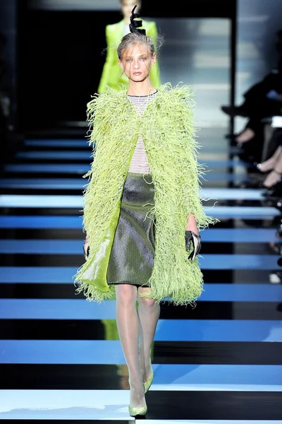 Look 22
